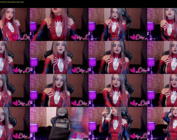 hollings — 54 minute Chaturbate couple cam show recording, 1080p, Nov 1, 2022