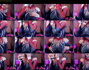hollings — 55 minute Chaturbate couple cam show recording, 1080p, Oct 31, 2022