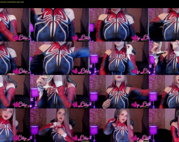 hollings — 54 minute Chaturbate couple cam show recording, 1080p, Oct 31, 2022