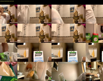 holydori — 14 minute Chaturbate female cam show recording, 720p, Oct 31, 2022