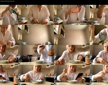 holydori — 23 minute Chaturbate female cam show recording, 720p, Oct 31, 2022