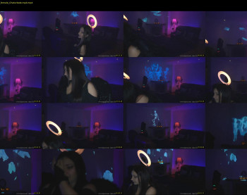 its_jessi — 56 minute Chaturbate female cam show recording, 1080p, Oct 31, 2022