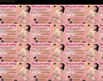 jasminekay — 3 minute Chaturbate female cam show recording, 1080p, Oct 31, 2022