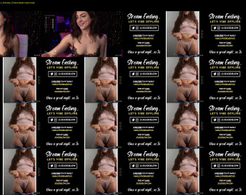 jojodelow — 3 minute Chaturbate female cam show recording, 1080p, Oct 31, 2022