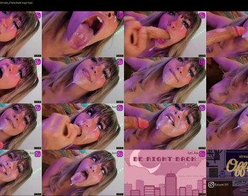 kati_01 — 43 minute Chaturbate female cam show recording, 1080p, Oct 31, 2022
