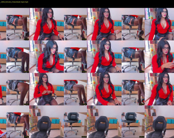 kimberly_hot2 — 22 minute Chaturbate female cam show recording, 1080p, Oct 31, 2022