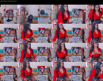 kimberly_hot2 — 44 minute Chaturbate female cam show recording, 1080p, Oct 31, 2022