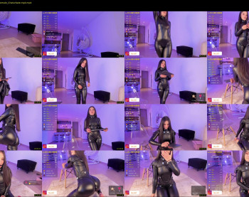 lau__1 — 53 minute Chaturbate female cam show recording, 1080p, Oct 31, 2022