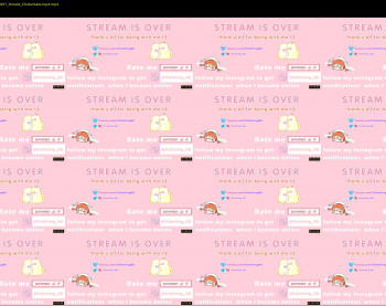 littlething88 — 14 minute Chaturbate female cam show recording, 1080p, Oct 31, 2022