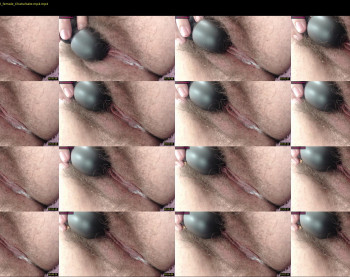 lush_doll — 12 minute Chaturbate female cam show recording, 1080p, Oct 31, 2022