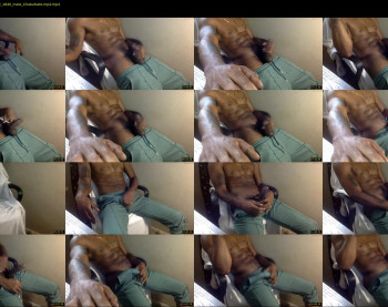 m4st3rmarcus — 19 minute Chaturbate male cam show recording, 480p, Oct 31, 2022