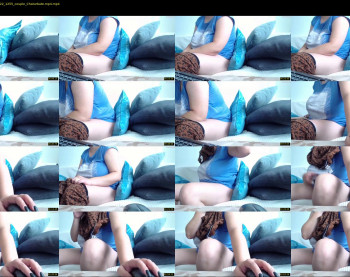 matureboobsbig — 3 minute Chaturbate female cam show recording, 480p, Oct 31, 2022
