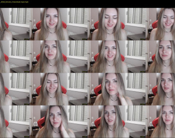 naughty_popa — 26 minute Chaturbate female cam show recording, 1080p, Oct 31, 2022