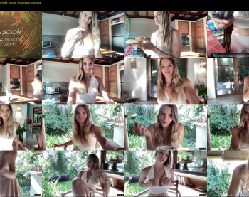 phoenix_taylor — 58 minute Chaturbate female cam show recording, 1080p, Nov 1, 2022