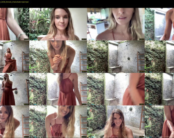 phoenix_taylor — 9 minute Chaturbate female cam show recording, 1080p, Nov 1, 2022