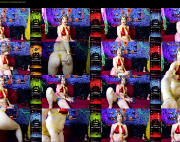 pinkmuse — 11 minute Chaturbate couple cam show recording, 720p, Oct 31, 2022