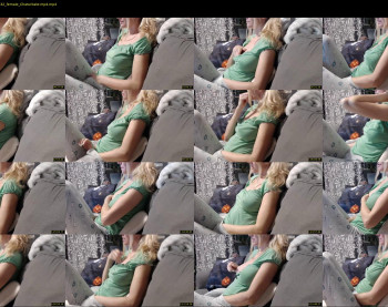 s_mailleee — 161 minute Chaturbate female cam show recording, 720p, Nov 1, 2022