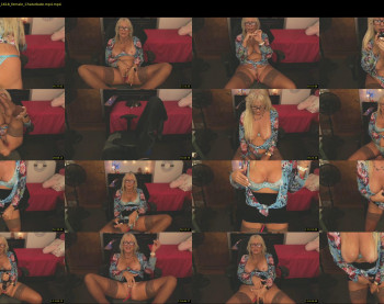 sassythang4u — 96 minute Chaturbate female cam show recording, 720p, Oct 31, 2022