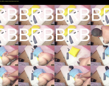seanandcasey2k — 56 minute Chaturbate couple cam show recording, 1080p, Oct 31, 2022