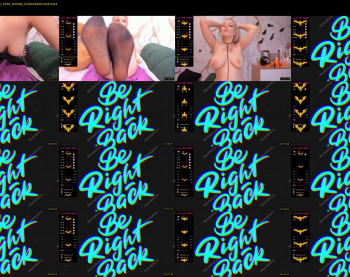 sonya_boldwin — 65 minute Chaturbate female cam show recording, 1080p, Oct 31, 2022