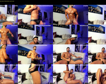 studcamx — 56 minute Chaturbate male cam show recording, 1080p, Nov 1, 2022
