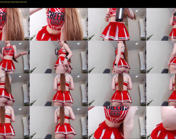 sweetpulse_ — 3 minute Chaturbate female cam show recording, 1080p, Oct 31, 2022