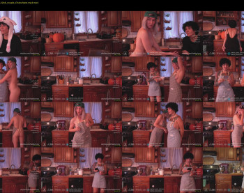 tantric_eden_ — 55 minute Chaturbate female cam show recording, 1080p, Oct 31, 2022