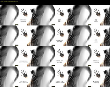 vanessa_maes — 3 minute Chaturbate female cam show recording, 1080p, Oct 31, 2022