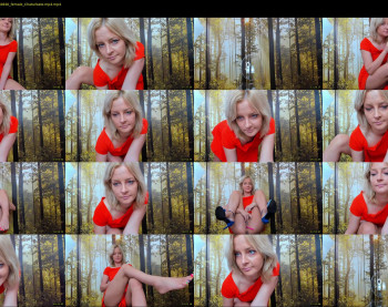 viciousqueen — 65 minute Chaturbate female cam show recording, 1080p, Oct 31, 2022