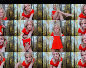 viciousqueen — 35 minute Chaturbate female cam show recording, 1080p, Oct 31, 2022