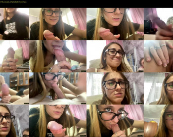viktoria9898 — 99 minute Chaturbate couple cam show recording, 720p, Oct 31, 2022