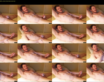 warrenkener — 54 minute Chaturbate male cam show recording, 1080p, Oct 31, 2022