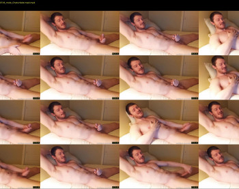 warrenkener — 54 minute Chaturbate male cam show recording, 1080p, Oct 31, 2022