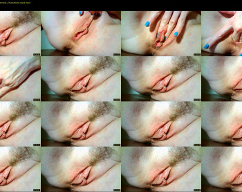 xollan — 11 minute Chaturbate female cam show recording, 1080p, Oct 31, 2022