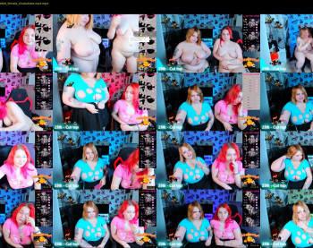 yoki_shizuko — 58 minute Chaturbate female cam show recording, 1080p, Oct 31, 2022