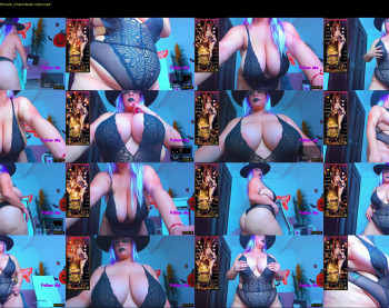zathert — 58 minute Chaturbate female cam show recording, 1080p, Oct 31, 2022