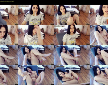 adda_ — 29 minute Chaturbate female cam show recording, 1080p, Nov 1, 2022