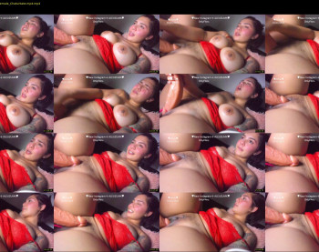 ahbby — 40 minute Chaturbate female cam show recording, 720p, Nov 2, 2022