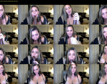 alicelighthouse — 4 minute Chaturbate female cam show recording, 1080p, Nov 2, 2022
