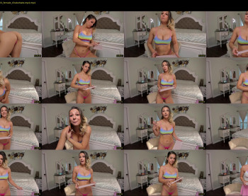 aspenwild — 33 minute Chaturbate female cam show recording, 1080p, Nov 1, 2022