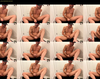 awquick — 3 minute Chaturbate male cam show recording, 720p, Nov 1, 2022