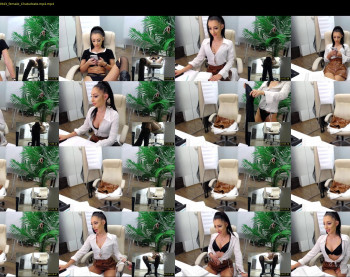 babesgowild — 61 minute Chaturbate couple cam show recording, 1080p, Nov 1, 2022