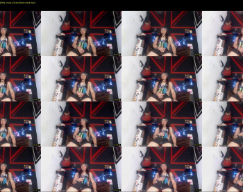 bastianblack — 55 minute Chaturbate male cam show recording, 1080p, Nov 1, 2022