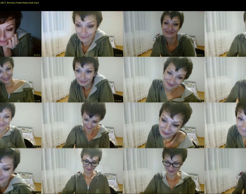 bebacksooon — 141 minute Chaturbate female cam show recording, 480p, Nov 1, 2022