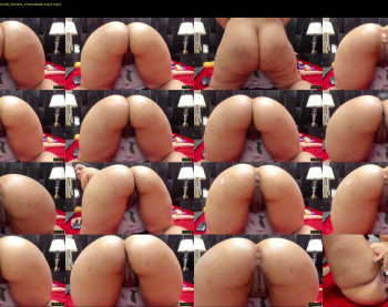 cataleya_0_0 — 91 minute Chaturbate female cam show recording, 720p, Nov 2, 2022