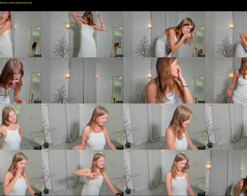 eli_sun — 27 minute Chaturbate female cam show recording, 1080p, Nov 1, 2022
