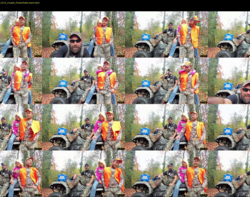 hardworkertn — 8 minute Chaturbate male cam show recording, 720p, Nov 1, 2022