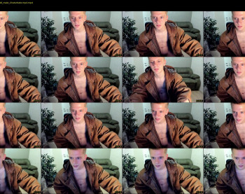 heey_nick — 3 minute Chaturbate male cam show recording, 1080p, Nov 2, 2022