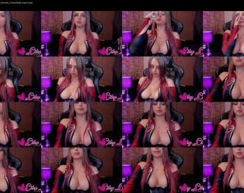 hollings — 28 minute Chaturbate couple cam show recording, 1080p, Nov 1, 2022