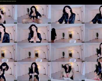 indiansweety — 9 minute Chaturbate female cam show recording, 1080p, Nov 2, 2022
